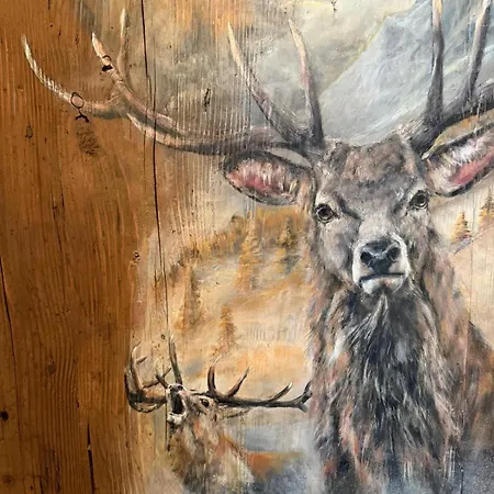 Vecchia Dogana Apartmanhotel 4*